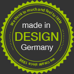Made in Design Germany